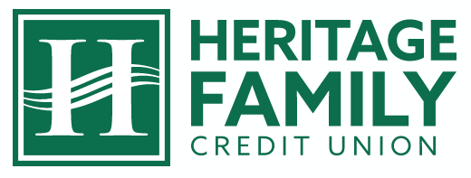 Heritage Family Federal Credit Union
